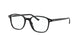 BLACK    2000 / 49