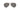 RAY BAN  0RB 3025 - Dayal Opticals   