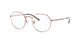COPPER    2943 / 51