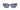 RAY BAN 0RB 2190 - Dayal Opticals   