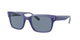 BLUE    131962 / 53
