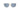 RAY BAN 0RB 3666 - Dayal Opticals   