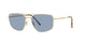 GOLD & BLUE     001/62 / 56