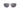 RAY BAN 0RB 3666 - Dayal Opticals   