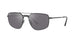 GREY    002/K3 / 56