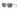 RAY BAN 0RB 3666 - Dayal Opticals   