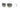 RAY BAN 0RB 3666 - Dayal Opticals   