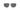 RAY BAN 0RB 3666 - Dayal Opticals   
