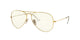 SHINY GOLD   001/5F / 55