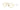 RAY BAN  0RB 3025 - Dayal Opticals   