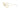 RAY BAN  0RB 3025 - Dayal Opticals   