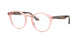 TRANSPARENT PINK     8081 / 49