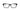 RAY BAN  0RX5383 - Dayal Opticals   