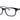 RAY BAN  0RX5383 - Dayal Opticals   
