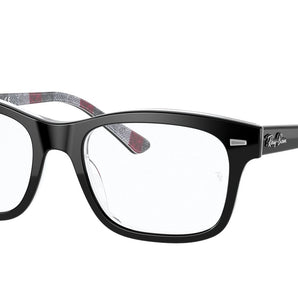 RAY BAN  0RX5383 - Dayal Opticals   