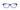 RAY BAN  0RX5383 - Dayal Opticals   