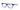 RAY BAN  0RX5383 - Dayal Opticals   