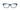 RAY BAN  0RX5383 - Dayal Opticals   