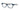 RAY BAN  0RX5383 - Dayal Opticals   