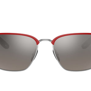 Ray Ban Eyewear & Sunglasses