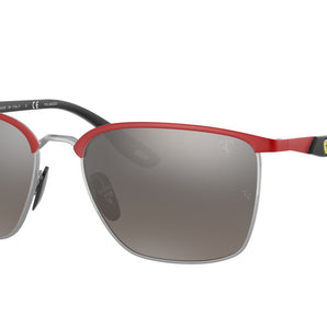 Ray Ban Eyewear & Sunglasses