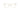 RAY BAN   0RX 3857V - Dayal Opticals   
