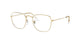 LEGEND GOLD    3086 / 51