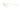 RAY BAN   0RX 3857V - Dayal Opticals   