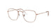 BROWN   3107 / 51