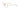 RAY BAN   0RX 3857V - Dayal Opticals   