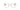RAY BAN   0RX 3857V - Dayal Opticals   