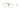 RAY BAN   0RX 3857V - Dayal Opticals   