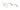 RAY BAN   0RX 3857V - Dayal Opticals   