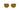 RAY BAN 0RB 3857 - Dayal Opticals   