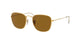 BROWN   919633 / 48