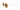 RAY BAN 0RB 3857 - Dayal Opticals   