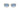 RAY BAN 0RB 3857 - Dayal Opticals   