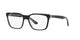 BLACK ON TRANSPARENT    2034 / 53