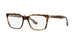 HAVANA ON TRANSPARENT   5082 / 53