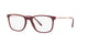 RED  CHERRY   8099 / 51