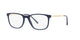 BLUE   8100 / 51