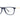 RAY BAN   0RX7244 - Dayal Opticals   