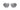 RAY BAN 0RB 3672 - Dayal Opticals   
