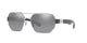 GREY     003/82 / 60