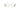 RAY BAN  0RX 6471 - Dayal Opticals   