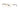 RAY BAN  0RX 6471 - Dayal Opticals   