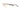 RAY BAN  0RX 6471 - Dayal Opticals   