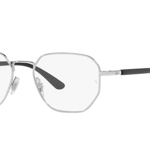 RAY BAN  0RX 6471 - Dayal Opticals   