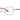 RAY BAN  0RX 6471 - Dayal Opticals   