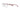 RAY BAN  0RX 6471 - Dayal Opticals   